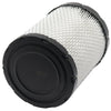 Super Tech 1525 Engine Air Filter, Replacement for GM and Chevrolet EasyOptionXY LLC