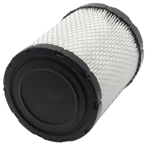 Super Tech 1525 Engine Air Filter, Replacement for GM and Chevrolet EasyOptionXY LLC