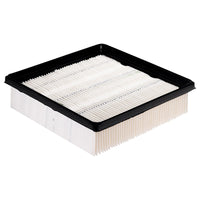 Super Tech 1850 Engine Air Filter, Replacement Filter for Honda EasyOptionXY LLC