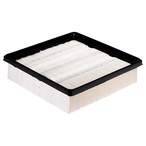 Super Tech 1850 Engine Air Filter, Replacement Filter for Honda EasyOptionXY LLC