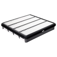 Super Tech 3325 Engine Air Filter, Replacement Filter for Toyota or Toyota Truck EasyOptionXY LLC