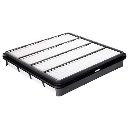 Super Tech 3325 Engine Air Filter, Replacement Filter for Toyota or Toyota Truck EasyOptionXY LLC