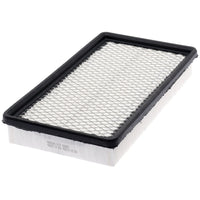 Super Tech 1600 Engine Air Filter, Replacement Filter for GM or GM Truck EasyOptionXY LLC