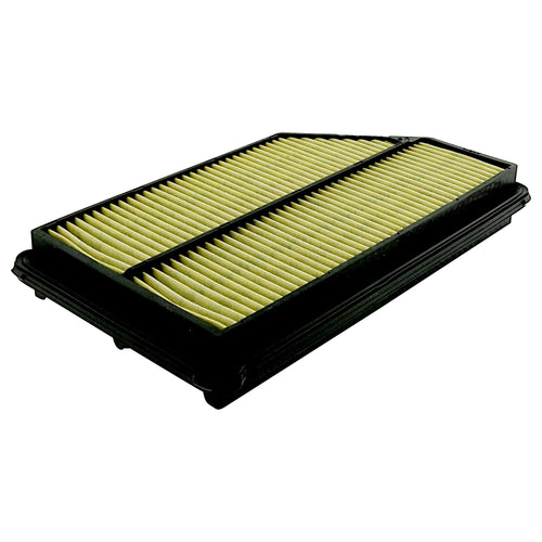 Super Tech 1785 Engine Air Filter, Replacement Filter for Honda EasyOptionXY LLC