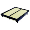 Super Tech 1830 Engine Air Filter, Replacement Filter for Acura and Honda EasyOptionXY LLC
