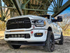 2019-2024 RAM 2500/3500 30in Light Bar M&R Automotive