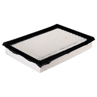 Super Tech 1315 Engine Air Filter, Replacement Filter for Ford EasyOptionXY LLC