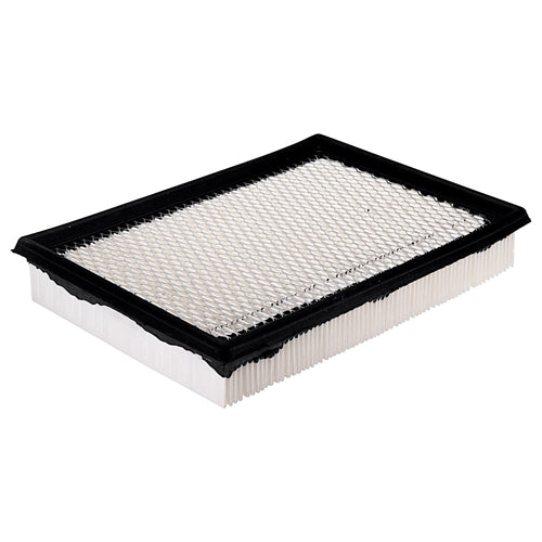 Super Tech 1315 Engine Air Filter, Replacement Filter for Ford EasyOptionXY LLC