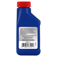 Super Tech Synthetic 2-Cycle Engine Oil, 2.6 oz bottle EasyOptionXY LLC