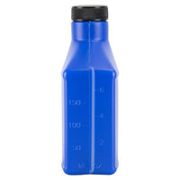 Super Tech Universal 2-Cycle Engine Oil, 6.4 oz bottle EasyOptionXY LLC