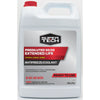 Super Tech Asian Vehicles (Red) Antifreeze+Coolant, 1 gal - Ready to Use Antifreeze EasyOptionXY LLC