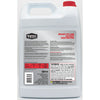 Super Tech Asian Vehicles (Red) Antifreeze+Coolant, 1 gal - Ready to Use Antifreeze EasyOptionXY LLC