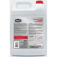 Super Tech Asian Vehicles (Red) Antifreeze+Coolant, 1 gal - Ready to Use Antifreeze EasyOptionXY LLC