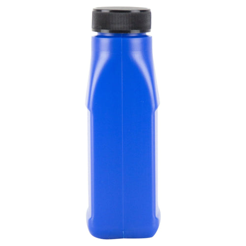 Super Tech Universal 2-Cycle Engine Oil, 2.6 oz bottle EasyOptionXY LLC