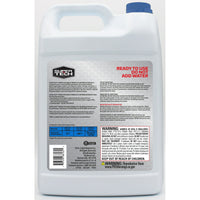 Super Tech Asian Vehicles (Blue) Antifreeze+Coolant, 1 gal - Ready to Use Antifreeze EasyOptionXY LLC