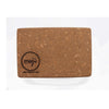 100% Cork Yoga & Pilates Block Jupiter Gear