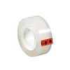 Scotch Transparent Tape, 3/4 in. x 1000 in., 24 Boxes EasyOptionXY LLC