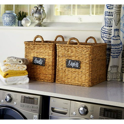 Scotch Chalkboard Removable Tape, Black, 1.88 in x 5 yd EasyOptionXY LLC