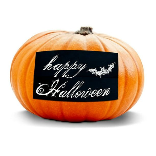 Scotch Chalkboard Removable Tape, Black, 1.88 in x 5 yd EasyOptionXY LLC