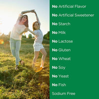 Nature's Bounty Melatonin Sleep Aid Gummies, 3 mg, 60 Count EasyOptionXY LLC