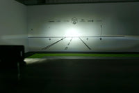 Morimoto Sealed4 Bi-LED Headlight (4x6) OffRoadUSA.com