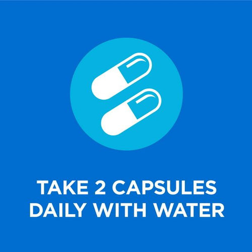 OLLY Lovin' Libido Capsule Supplement, Ashwaganda, Damiana, 40 Count EasyOptionXY LLC