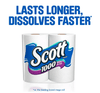 Scott 1,000 Toilet Paper, 20 Rolls, 1,000 Sheets per Roll EasyOptionXY LLC