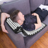 Acupressure Mat and Pillow Set Jupiter Gear