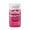 OLLY Ultra Strength Beauty Softgels, Healthy Hair, Skin and Nails, Supplement, 30 Count EasyOptionXY LLC