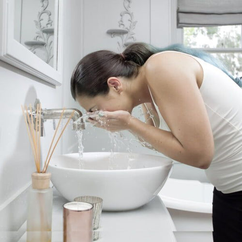 Dove Beauty Bar Gentle Skin Cleanser Shea Butter More Moisturizing Than Bar Soap, 3.75 oz, 12 Bars EasyOptionXY LLC