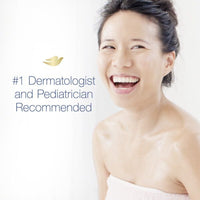 Dove Moisturizing Beauty Bar Sensitive Skin, 3.75 oz, 8 Bars EasyOptionXY LLC