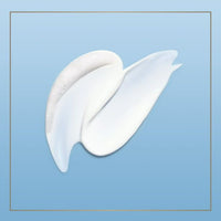 Dove Body Love Hypoallergenic Dryness Relief Bar Soap with Pro Ceramides, 7.5 oz, 2 Bars EasyOptionXY LLC