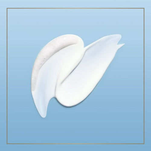 Dove Body Love Hypoallergenic Dryness Relief Bar Soap with Pro Ceramides, 7.5 oz, 2 Bars EasyOptionXY LLC