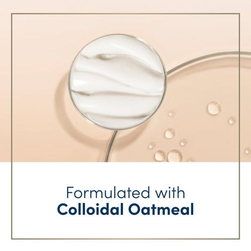 Dove Body Love Beauty Bar Soap Eczema-Prone Skin Care with Colloidal Oatmeal Fragrance-Free, 7.5 oz, 2 Bars EasyOptionXY LLC