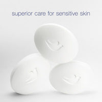 Dove Soothing Care Moisturizing Beauty Bar with Calendula Oil, 424 gram EasyOptionXY LLC