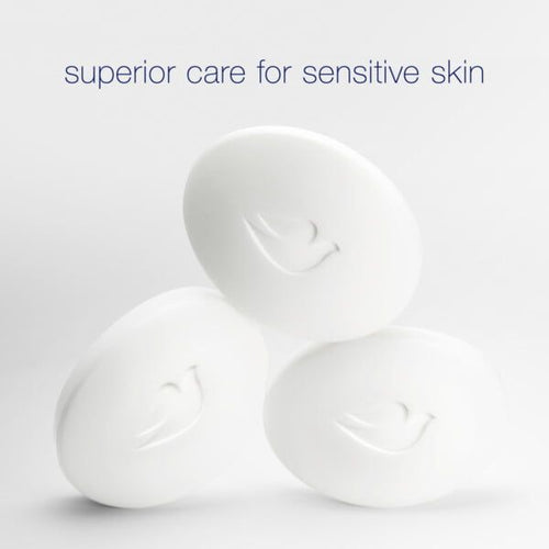 Dove Soothing Care Moisturizing Beauty Bar with Calendula Oil, 424 gram EasyOptionXY LLC