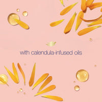 Dove Soothing Care Moisturizing Beauty Bar with Calendula Oil, 424 gram EasyOptionXY LLC