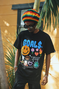 Keep Going Fly Supply Co