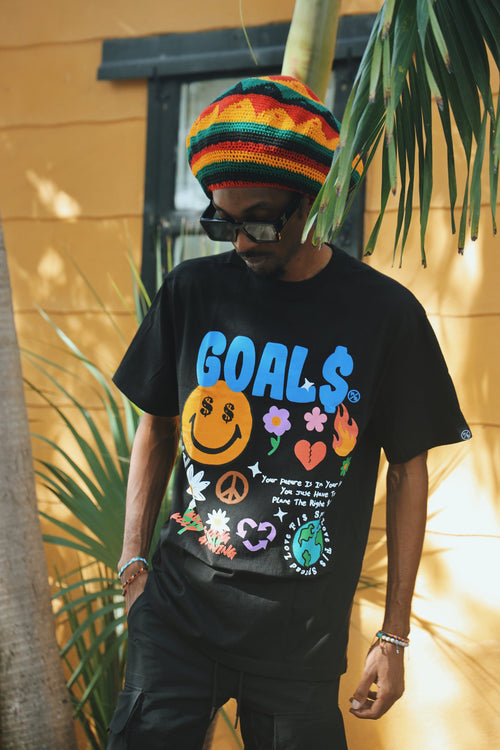 Keep Going Fly Supply Co