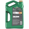Quaker State Full Synthetic 0W-20 Motor Oil, 5-Quart EasyOptionXY LLC