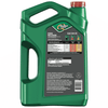 Quaker State High Mileage 5W-20 Synthetic Blend Motor Oil for Vehicles over 75K Miles, 5-Quart EasyOptionXY LLC