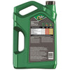 Quaker State Full Synthetic 10W-30 Motor Oil, 5-Quart EasyOptionXY LLC