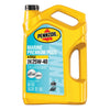 Pennzoil Marine Premium Plus Outboard 4-Cycle 25W-40 Engine Oil, 1 Gallon EasyOptionXY LLC