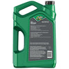 Quaker State All Mileage 20W-50 Motor Oil, 5 Quart EasyOptionXY LLC