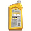 Pennzoil Platinum Full Synthetic 10W-30 Motor Oil, 1-Quart EasyOptionXY LLC