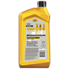 Pennzoil Synthetic Blend 5W-20 Motor Oil, 1-Quart EasyOptionXY LLC