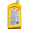 Pennzoil Start/Stop Protection Full Synthetic 0W-20 Motor Oil, 1 Quart EasyOptionXY LLC