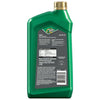 Quaker State Euro Full Synthetic 5W-40 Motor Oil, 1-Quart EasyOptionXY LLC
