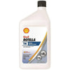 Shell Rotella T4 Triple Protection 15W-40 Diesel Motor Oil, 1 Quart EasyOptionXY LLC