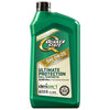 Quaker State Ultimate Protection Full Synthetic 0W-20 Motor Oil, 1 Quart EasyOptionXY LLC